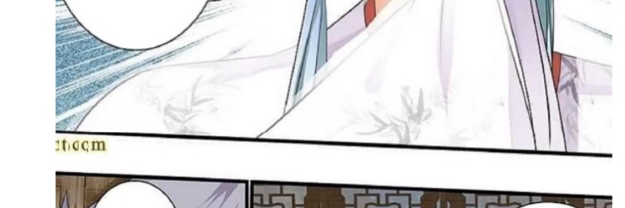 Truy Tinh Trục Nguyệt Chapter 31 - 64