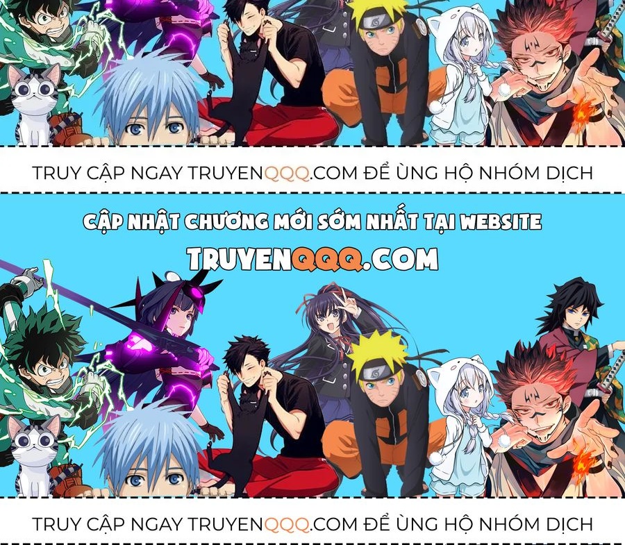 Truy Tinh Trục Nguyệt Chapter 8.2 - 12