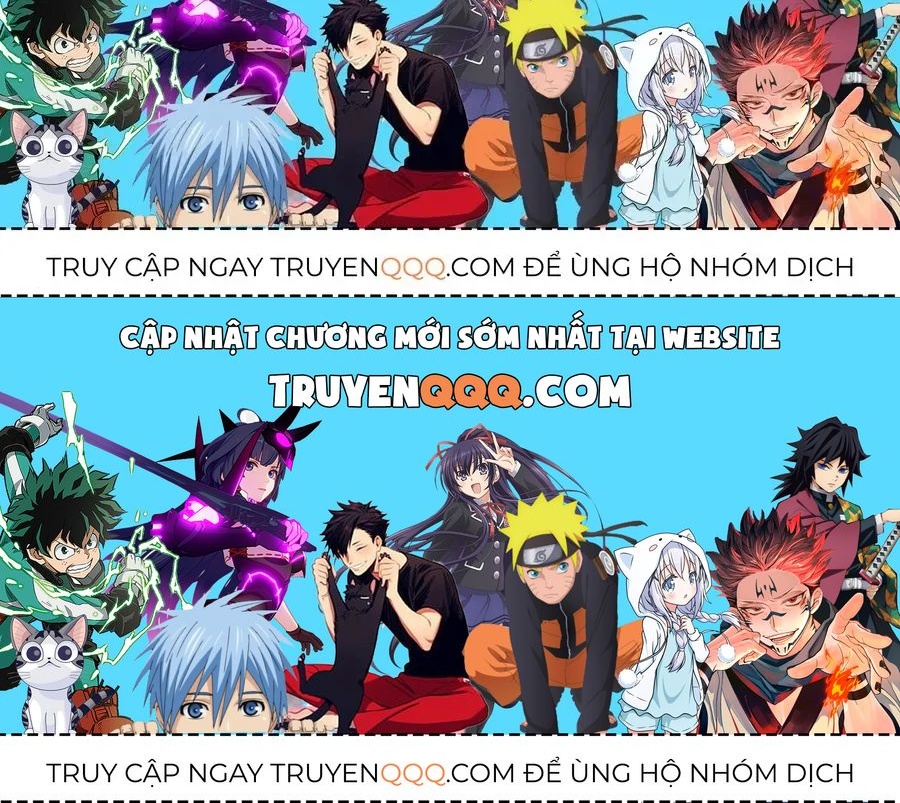 Truy Tinh Trục Nguyệt Chapter 8.5 - 16