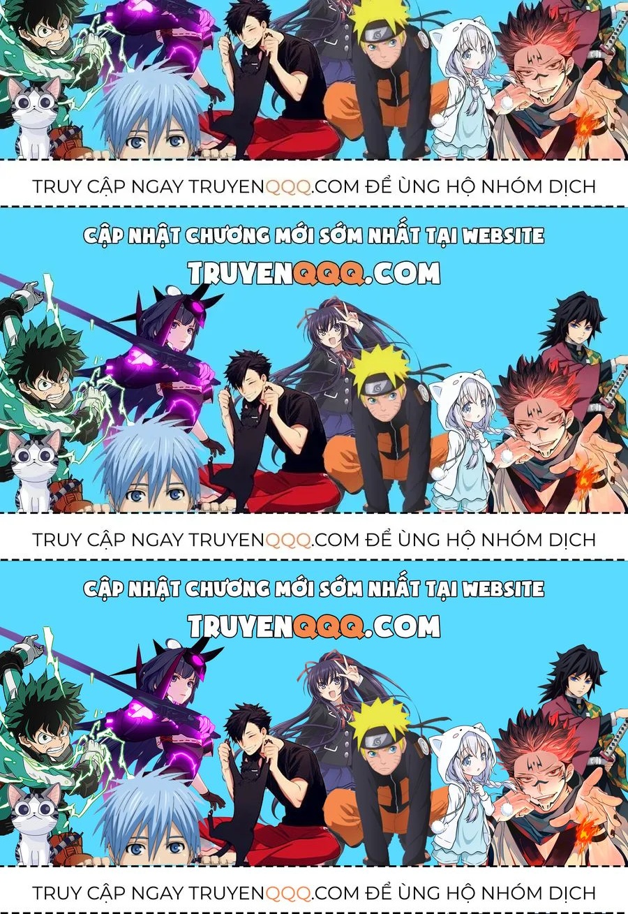 Truy Tinh Trục Nguyệt Chapter 8.6 - 17