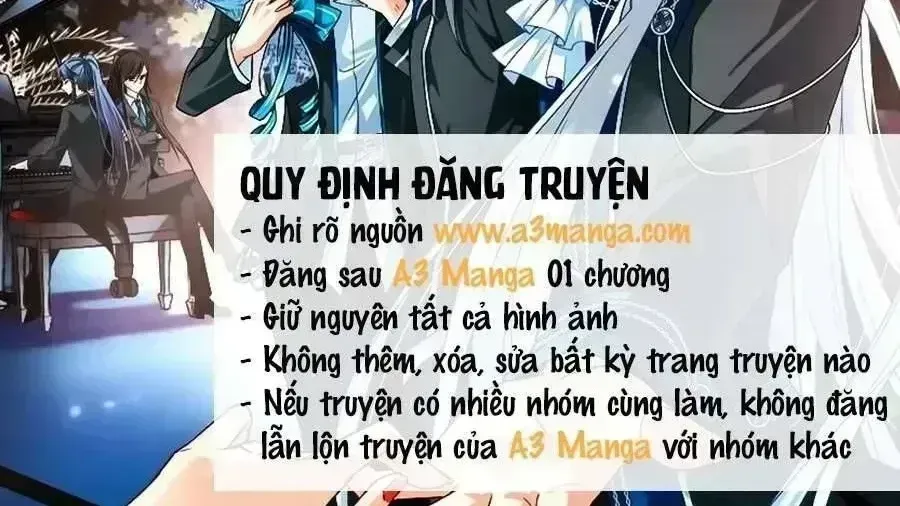 Truy Tinh Trục Nguyệt Chapter 8.6 - 5
