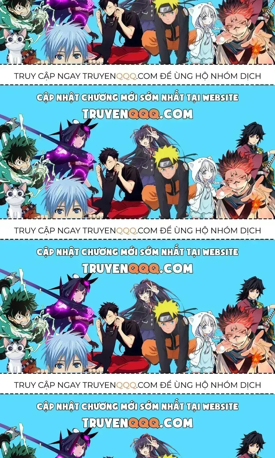 Truy Tinh Trục Nguyệt Chapter 8.8 - 18