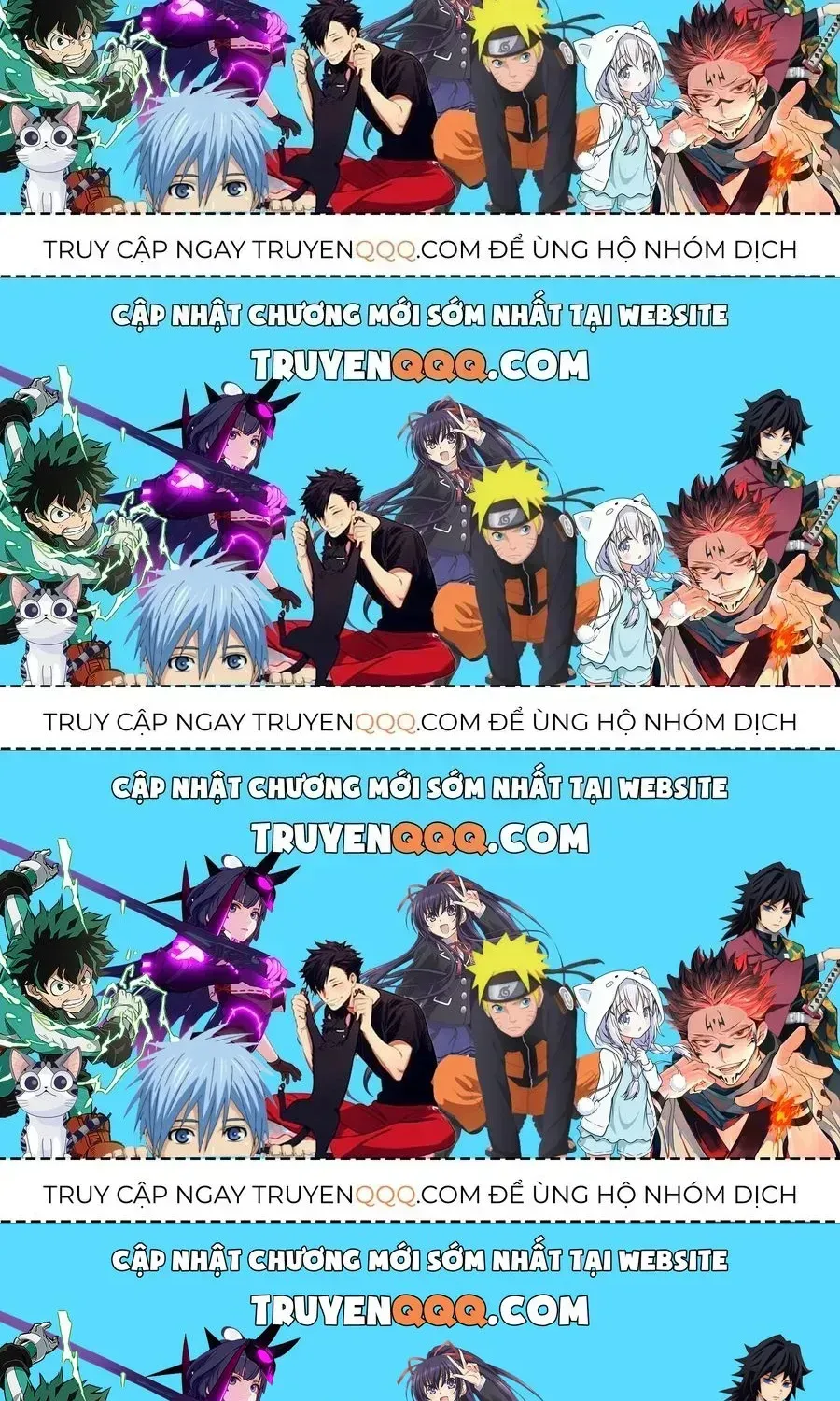 Truy Tinh Trục Nguyệt Chapter 8.8 - 19