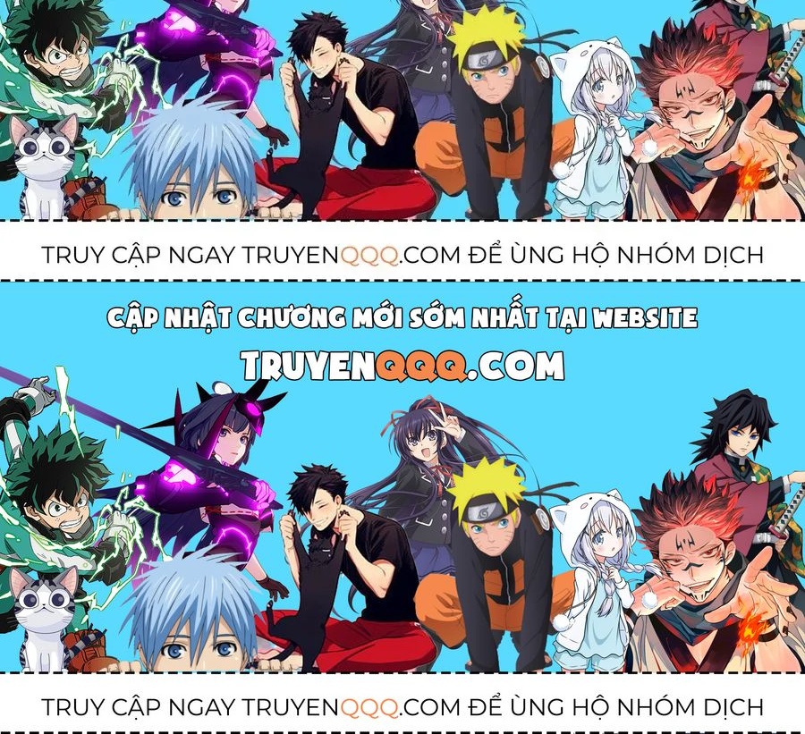 Truy Tinh Trục Nguyệt Chapter 8.8 - 20
