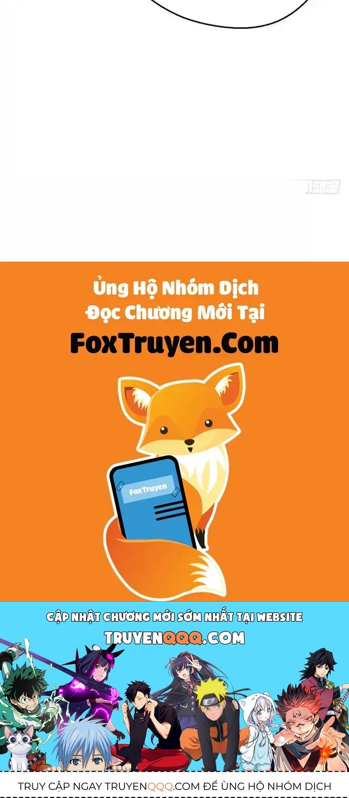 Tôi Không Phải Nữ Phụ Ác Độc Chapter 206 - 22
