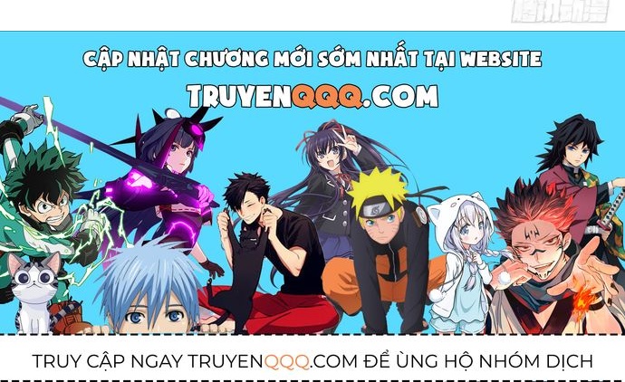 Tôi Không Phải Nữ Phụ Ác Độc Chapter 213 - 6