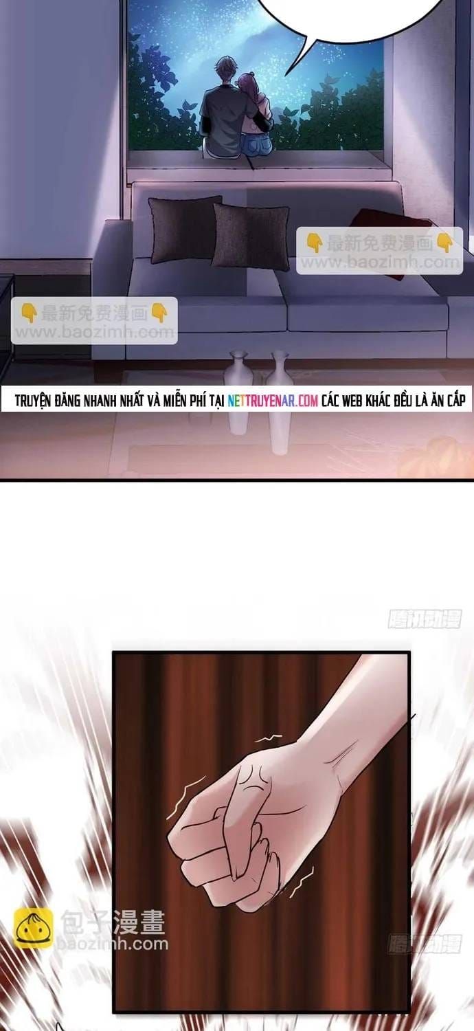 Tôi Không Phải Nữ Phụ Ác Độc Chapter 218 - 33