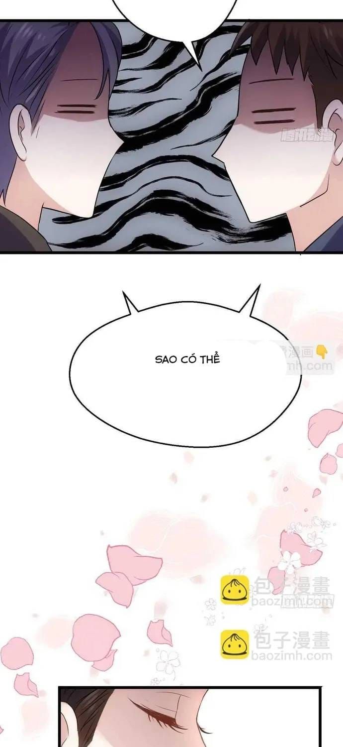 Tôi Không Phải Nữ Phụ Ác Độc Chapter 219 - 23