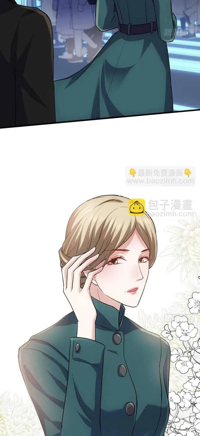 Tôi Không Phải Nữ Phụ Ác Độc Chapter 219 - 28