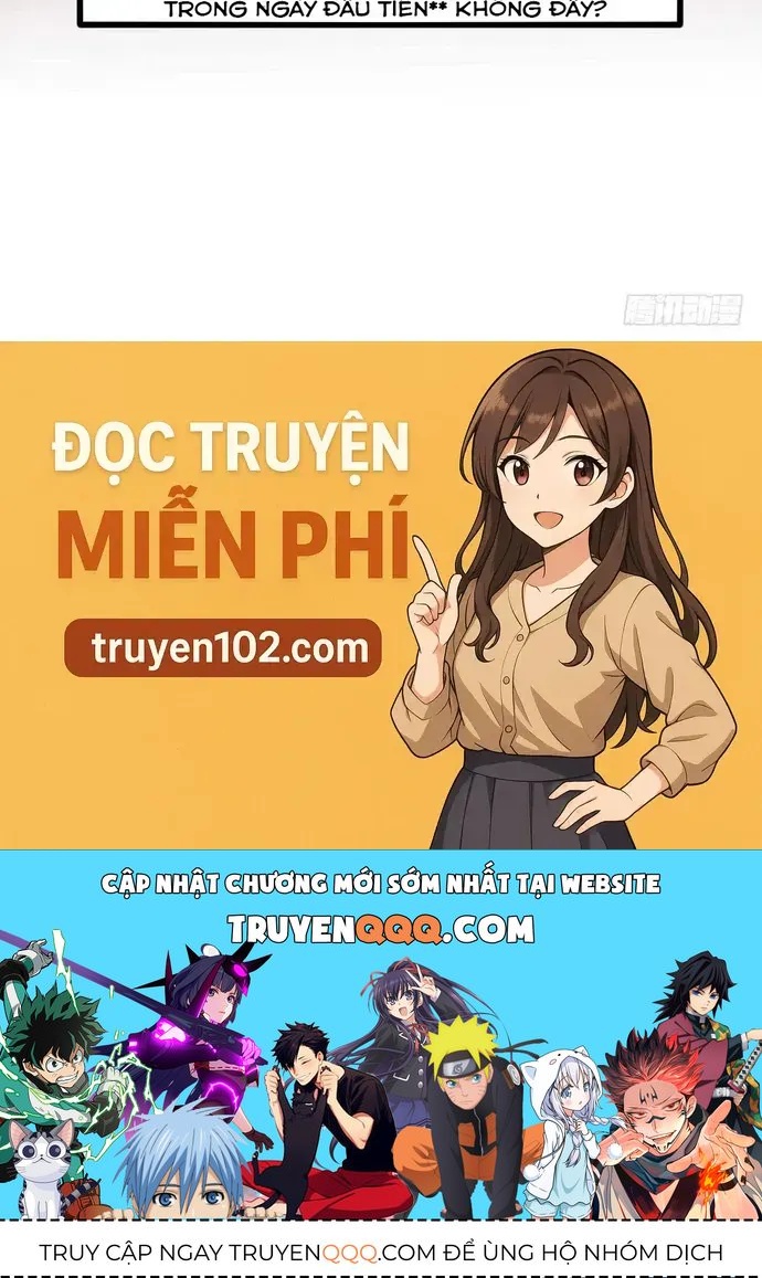 Tôi Không Phải Nữ Phụ Ác Độc Chapter 220 - 39