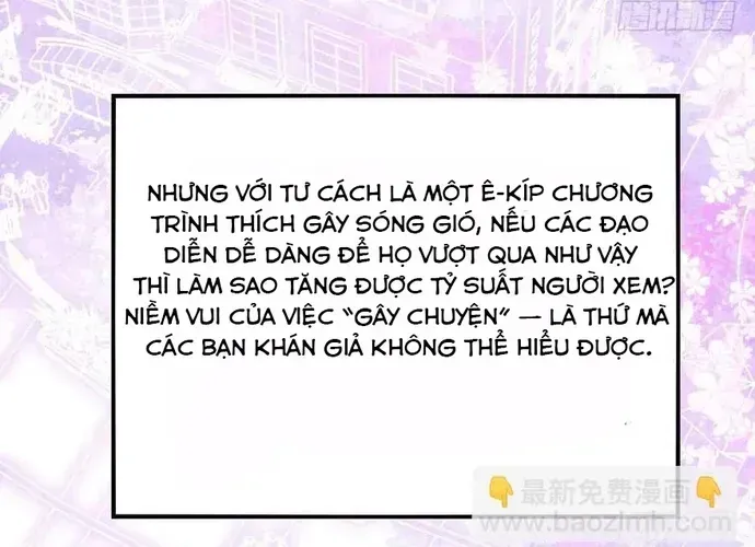 Tôi Không Phải Nữ Phụ Ác Độc Chapter 221 - 30