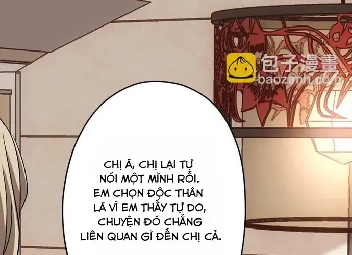 Tôi Không Phải Nữ Phụ Ác Độc Chapter 221 - 36