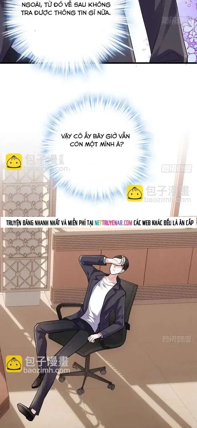 Tôi Không Phải Nữ Phụ Ác Độc Chapter 222 - 12