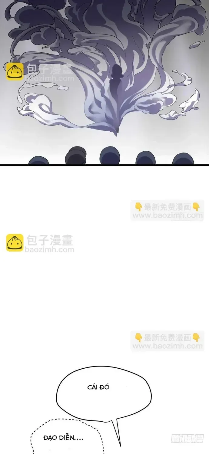 Tôi Không Phải Nữ Phụ Ác Độc Chapter 222 - 22