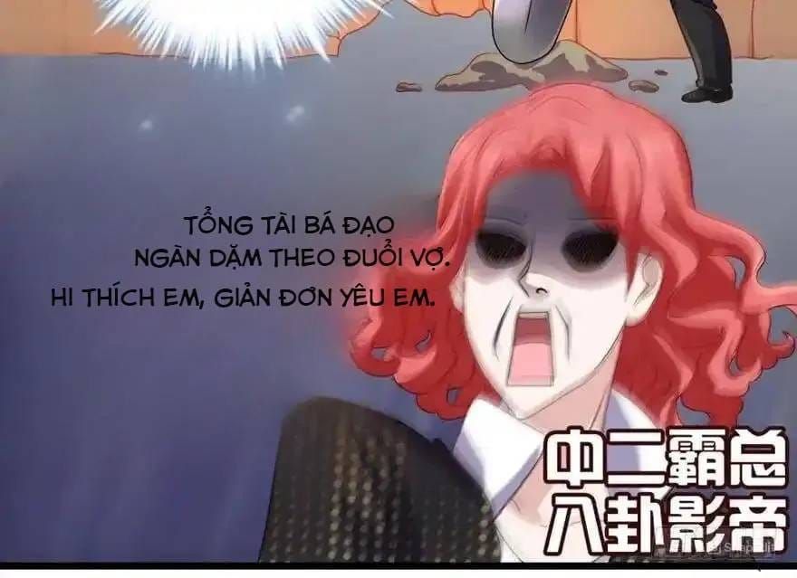 Tôi Không Phải Nữ Phụ Ác Độc Chapter 224 - 11