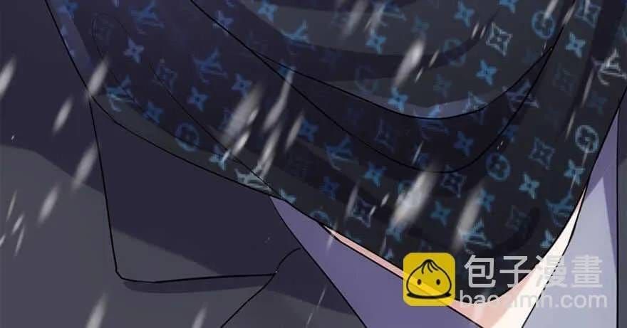 Tôi Không Phải Nữ Phụ Ác Độc Chapter 224 - 101