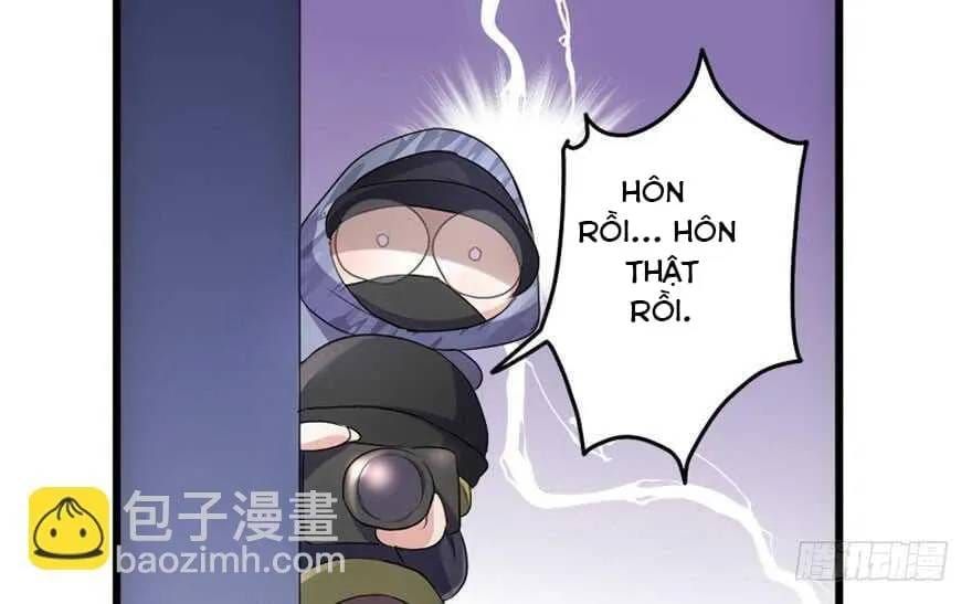 Tôi Không Phải Nữ Phụ Ác Độc Chapter 224 - 110