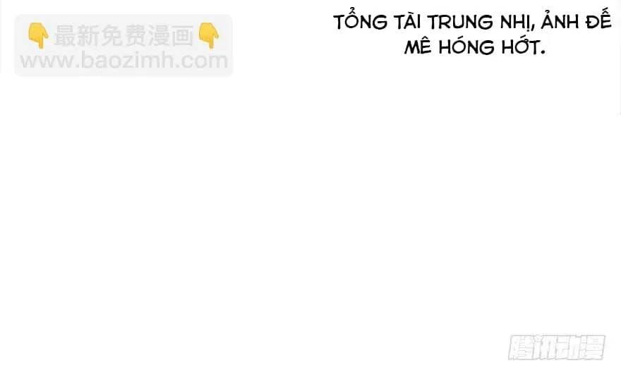 Tôi Không Phải Nữ Phụ Ác Độc Chapter 224 - 12