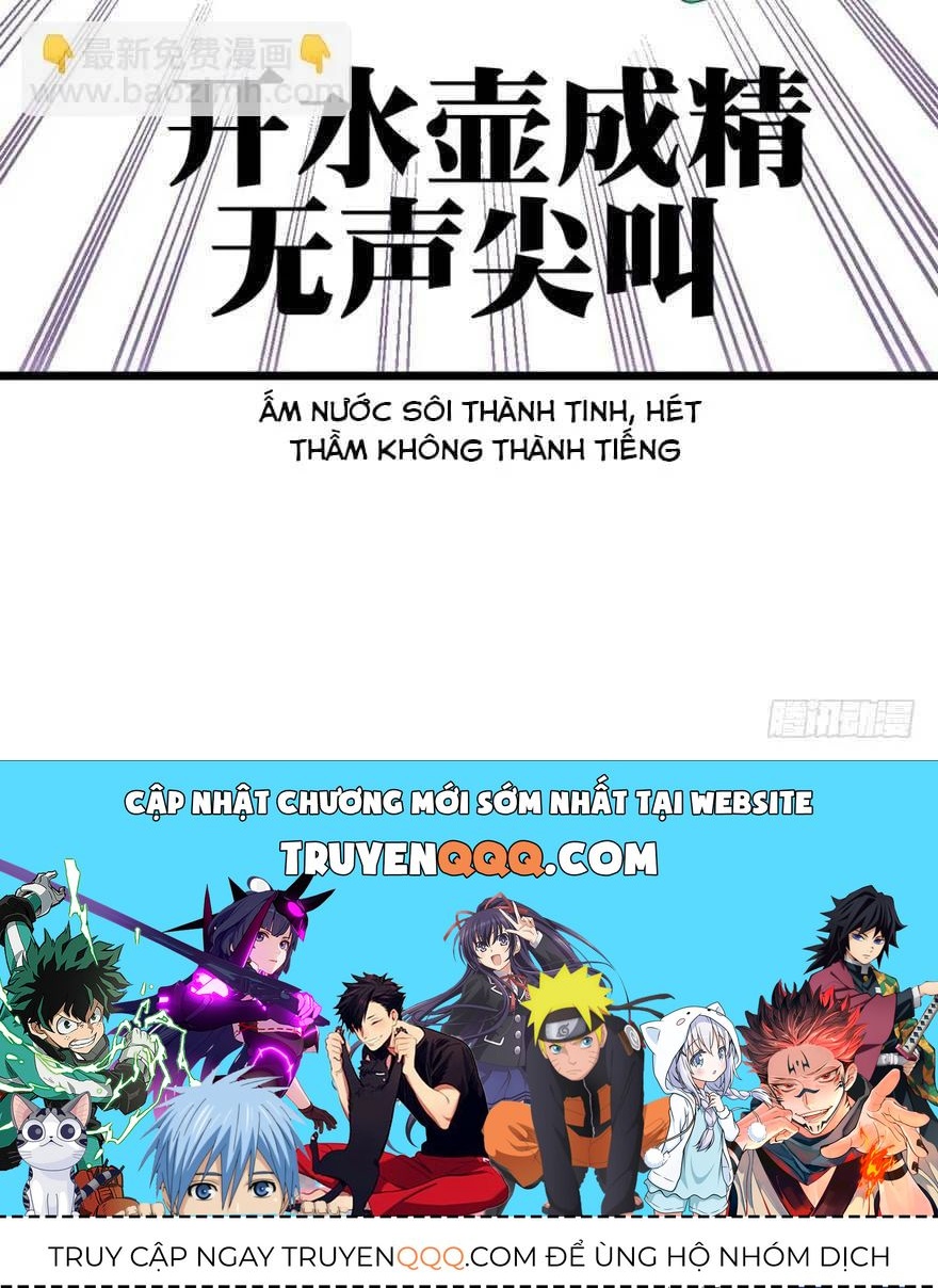 Tôi Không Phải Nữ Phụ Ác Độc Chapter 224 - 115