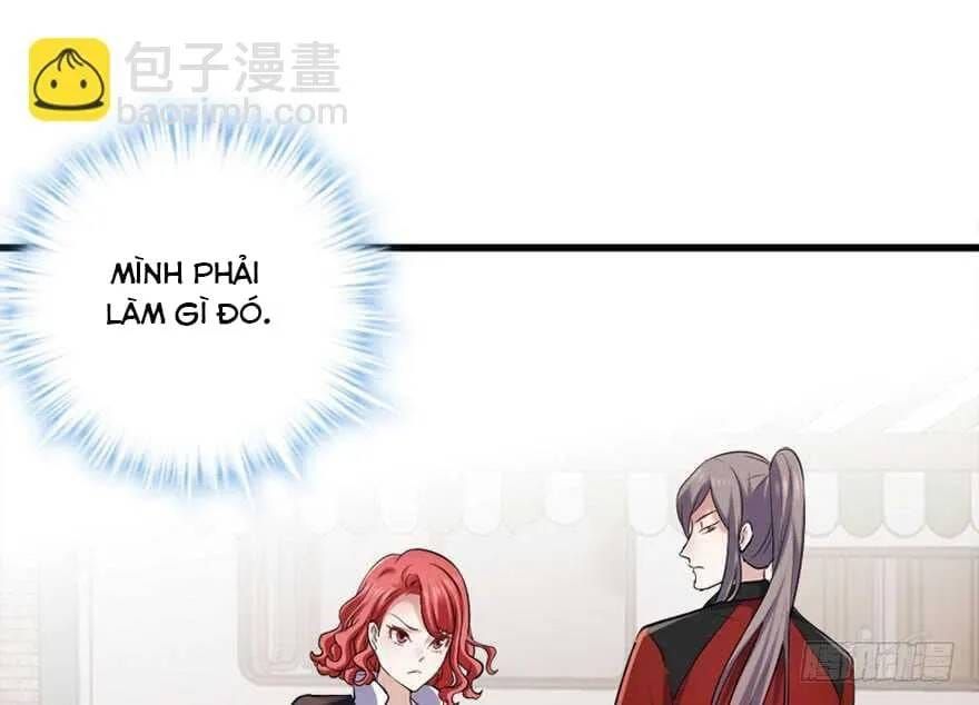 Tôi Không Phải Nữ Phụ Ác Độc Chapter 224 - 13