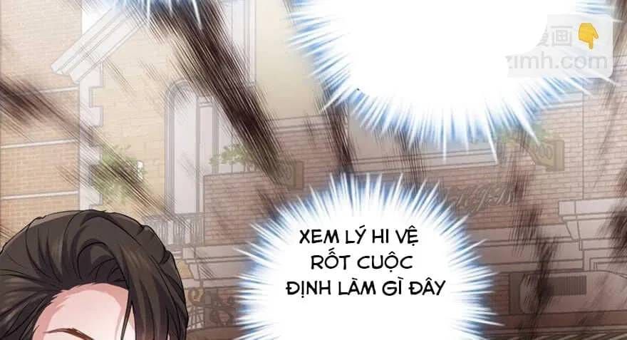 Tôi Không Phải Nữ Phụ Ác Độc Chapter 224 - 18