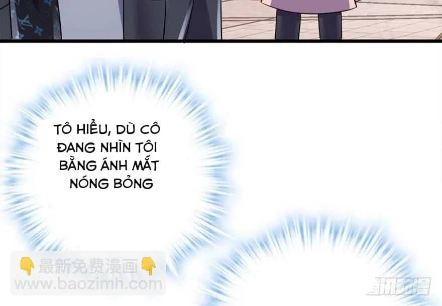 Tôi Không Phải Nữ Phụ Ác Độc Chapter 224 - 20