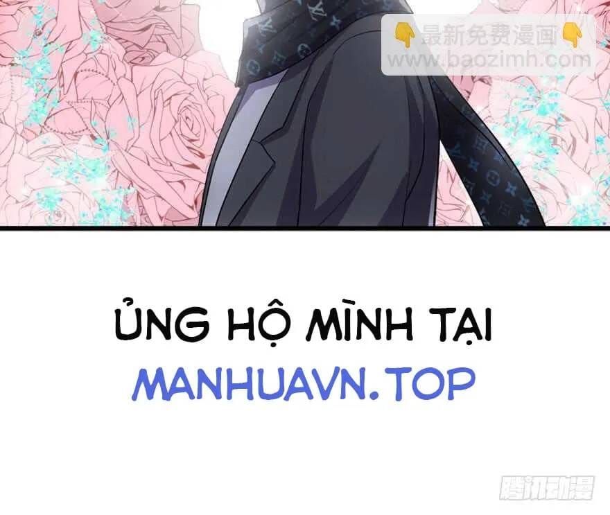 Tôi Không Phải Nữ Phụ Ác Độc Chapter 224 - 22