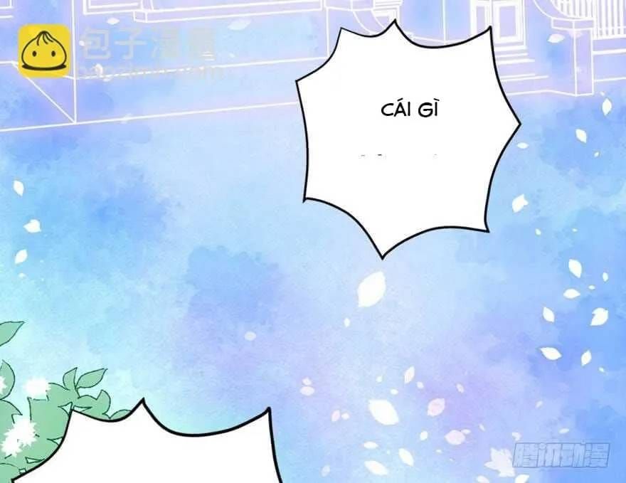 Tôi Không Phải Nữ Phụ Ác Độc Chapter 224 - 25