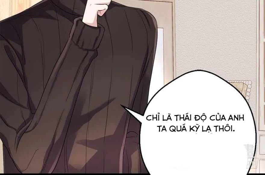 Tôi Không Phải Nữ Phụ Ác Độc Chapter 224 - 29