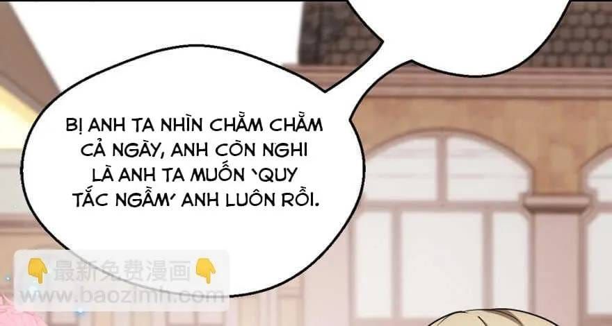 Tôi Không Phải Nữ Phụ Ác Độc Chapter 224 - 30