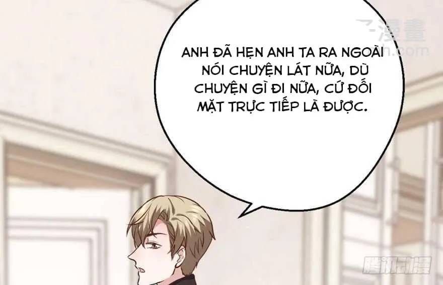 Tôi Không Phải Nữ Phụ Ác Độc Chapter 224 - 36
