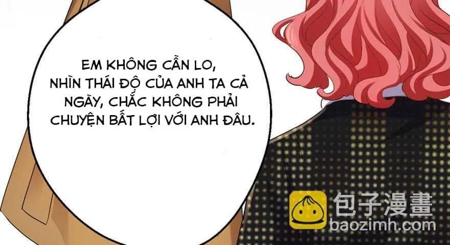 Tôi Không Phải Nữ Phụ Ác Độc Chapter 224 - 38