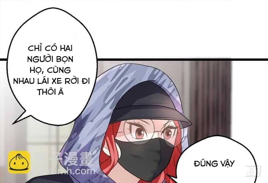 Tôi Không Phải Nữ Phụ Ác Độc Chapter 224 - 50