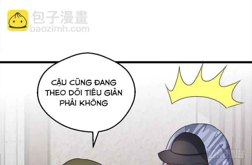 Tôi Không Phải Nữ Phụ Ác Độc Chapter 224 - 52