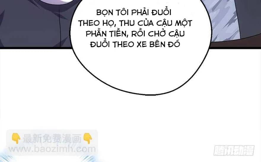 Tôi Không Phải Nữ Phụ Ác Độc Chapter 224 - 54