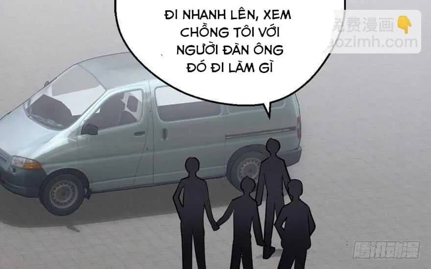 Tôi Không Phải Nữ Phụ Ác Độc Chapter 224 - 57