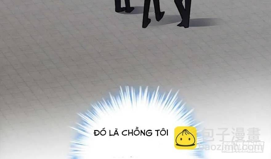 Tôi Không Phải Nữ Phụ Ác Độc Chapter 224 - 58
