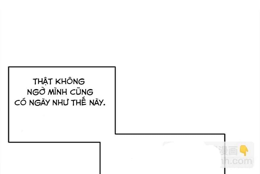 Tôi Không Phải Nữ Phụ Ác Độc Chapter 224 - 61