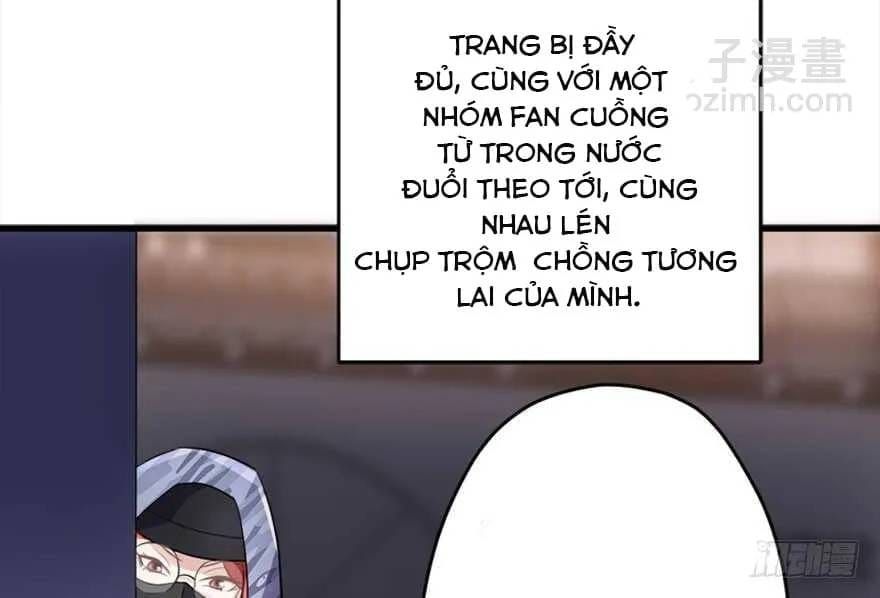Tôi Không Phải Nữ Phụ Ác Độc Chapter 224 - 62