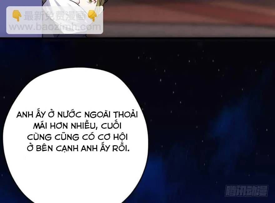 Tôi Không Phải Nữ Phụ Ác Độc Chapter 224 - 64