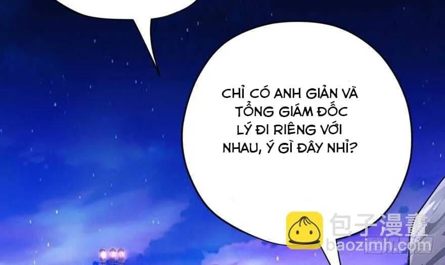 Tôi Không Phải Nữ Phụ Ác Độc Chapter 224 - 65