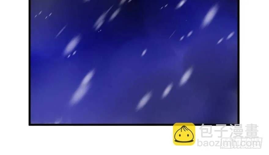 Tôi Không Phải Nữ Phụ Ác Độc Chapter 224 - 68