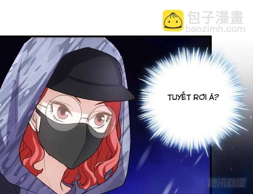Tôi Không Phải Nữ Phụ Ác Độc Chapter 224 - 69