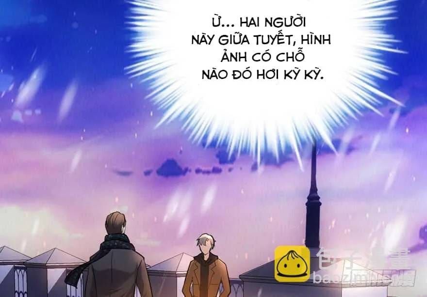 Tôi Không Phải Nữ Phụ Ác Độc Chapter 224 - 71