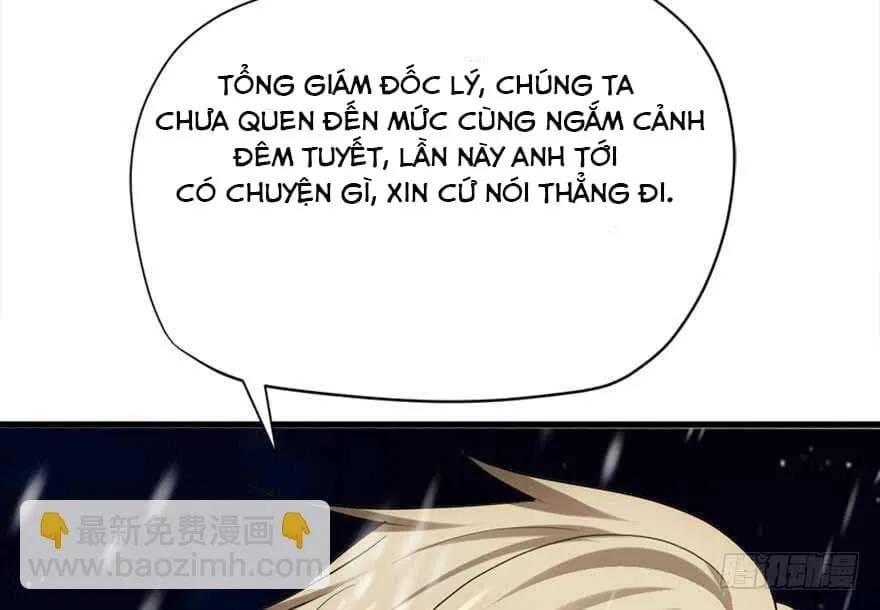 Tôi Không Phải Nữ Phụ Ác Độc Chapter 224 - 76