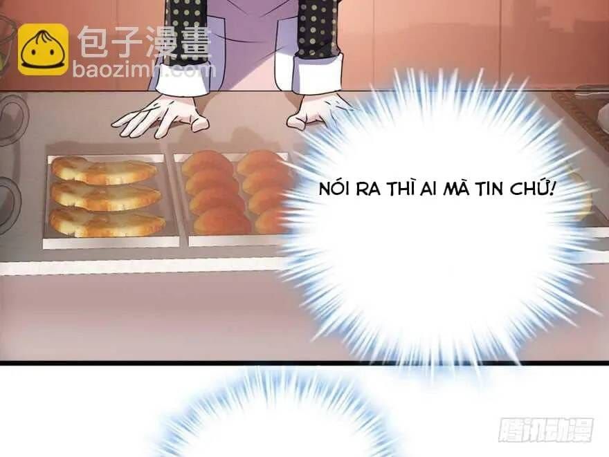 Tôi Không Phải Nữ Phụ Ác Độc Chapter 224 - 9