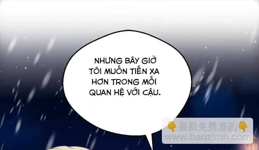 Tôi Không Phải Nữ Phụ Ác Độc Chapter 224 - 82