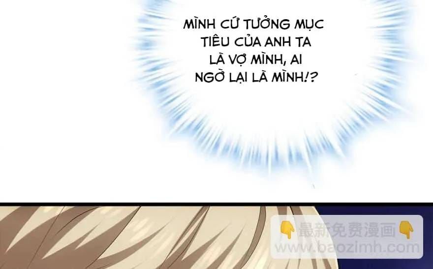 Tôi Không Phải Nữ Phụ Ác Độc Chapter 224 - 86