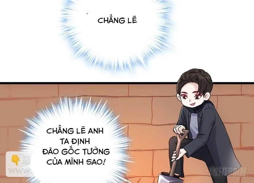 Tôi Không Phải Nữ Phụ Ác Độc Chapter 224 - 10