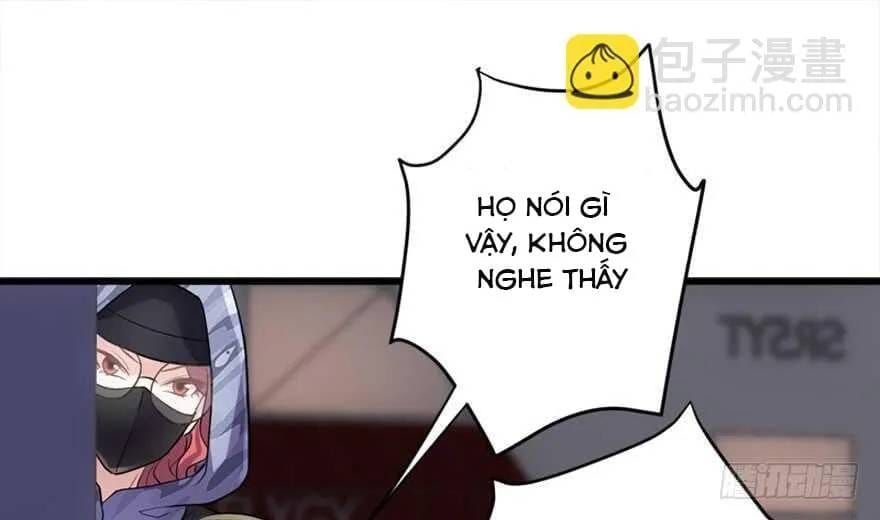 Tôi Không Phải Nữ Phụ Ác Độc Chapter 224 - 92